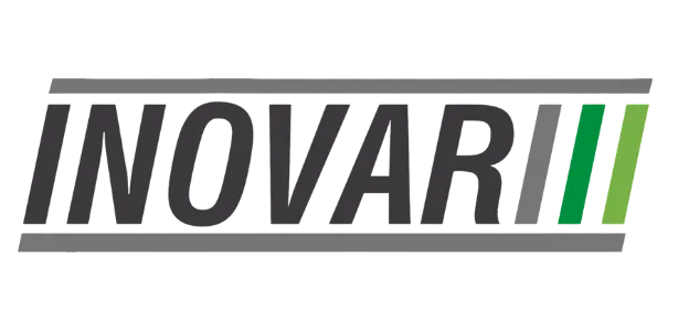 Inovari Logo